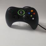 Logitech Controller Xbox Original, Spelcomputers en Games, Games | Xbox Original, Nieuw, Ophalen of Verzenden