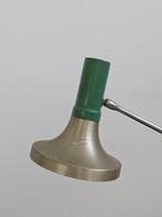 Tafellamp - Metaal, Antiek en Kunst, Antiek | Lampen