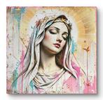 Nina Nox - in the Land of Promise XL