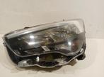 Koplamp links Opel Combo  1.6 D 9816825580, Ophalen of Verzenden, Gebruikt, Opel