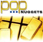 Various - Pop Nuggets, Cd's en Dvd's, Ophalen of Verzenden, Gebruikt