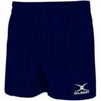 Gilbert Rugbybroek Kiwi Pro Blauw - van €23,99 voor €14,39, Kleding | Heren, Nieuw