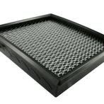 aFe MagnumFLOW Air Filters OER P5R A/F P5R Dodge Diesel, Auto-onderdelen, Ophalen of Verzenden, Nieuw