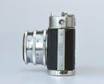 Robot II met Carl Zeiss Biotar 1:2 4cm Viewfinder camera, Nieuw