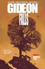 Gideon Falls Volume 2: Original Sins, Nieuw, Verzenden