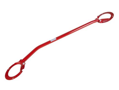 Veerpootbrug Seat Ibiza / Cordoba (Bj. 3/93-8/99) Wiechers, Auto-onderdelen, Overige Auto-onderdelen, Ophalen of Verzenden