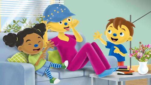 Schatkist versie 3 Jaarpakket 2 (zie omschrijving), Boeken, Schoolboeken, Nieuw, Verzenden
