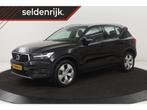 Volvo XC40 1.5 T3 Business Pro | Stoel & stuurverwarming |, Auto's, Automaat, Plug-in hybride, Nieuw, SUV of Terreinwagen