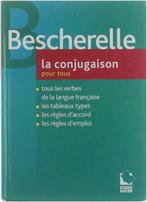 Bescherelle 9782218922626 Michel Arrive, Boeken, Verzenden, Gelezen, Michel Arrive