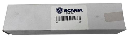 Inspuitstuk 1397340 Scania 0432191495 Bosch in Orginal Box, Auto-onderdelen, Motor en Toebehoren, Nieuw, Verzenden