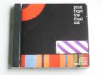 Pink Floyd - The Final Cut (columbia), Verzenden, Nieuw in verpakking