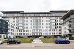 Te huur woning Burgemeester Rijnderslaan, Amstelveen, Huizen en Kamers, Huizen te huur, Direct bij eigenaar, Amstelveen