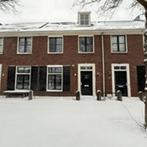 huis in Arnhem gevonden voor €2495,- pm, Arnhem