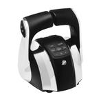 Bieden: Mercury Mercruiser DTS ERC tripple engine control u, Watersport en Boten, Bootonderdelen, Ophalen of Verzenden, Nieuw