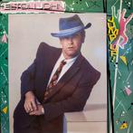 Elton John - Jump Up! (Vinyl LP), Cd's en Dvd's, Vinyl | Pop, Verzenden, Nieuw in verpakking
