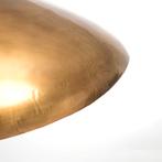 De Fortune Cookie Hanglamp - Messing - XL, Verzenden, Nieuw