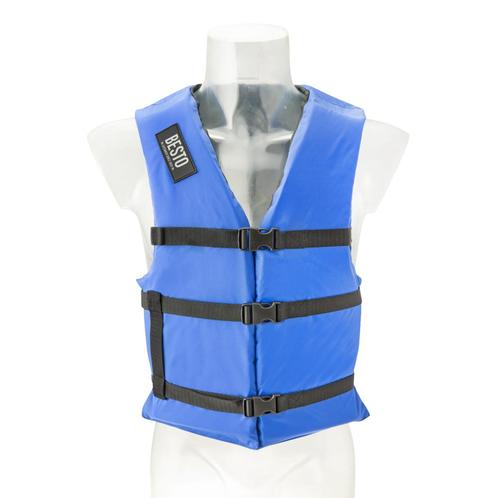 Besto Zwemvest Allround Fit 50N, Watersport en Boten, Accessoires en Onderhoud, Nieuw, Ophalen of Verzenden