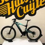 Bianchi E-MTB E-Vertic Bosch performance elektrische fiets, Hardtail, Nieuw, Overige merken