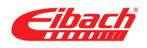 Eibach Silver Coilover Spring - 3.00in I.D. - 1000.300.0175S, Auto-onderdelen, Ophanging en Onderstel, Ophalen of Verzenden, Nieuw