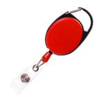 Fako Bijoux® - Uittrekbare Sleutelhanger Met Koord /, Verzenden, Nieuw