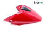 Duo Seat Kapje Ducati Monster 696 2008-2014 (M696), Verzenden, Gebruikt