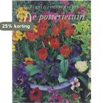 De potterietuin / Tuinliefhebbersgids 9783829014052, Verzenden, Zo goed als nieuw, Merehurst Limited (Tekstcopyright)