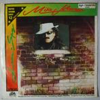 Mike Mareen - Love-spy - Single, Gebruikt, 7 inch, Pop, Single