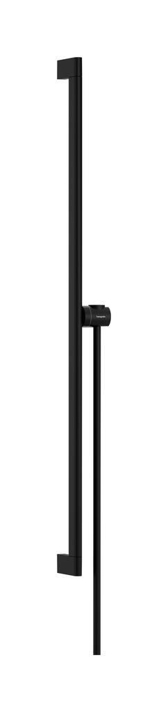 Hansgrohe Unica glijstang S Puro 90 cm met easy slide beschikbaar voor biedingen
