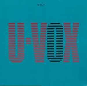12 inch gebruikt - Ultravox - Same Old Story, Cd's en Dvd's, Vinyl Singles, Zo goed als nieuw, Verzenden