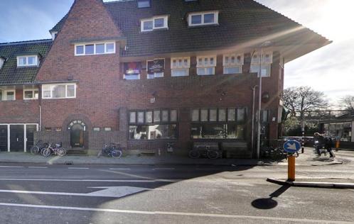 Kamer te huur aan Generaal de la Reijlaan in Bussum, Huizen en Kamers, Kamers te huur, Minder dan 20 m²