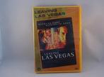 Leaving Las Vegas (DVD) Nieuw, Verzenden, Zo goed als nieuw