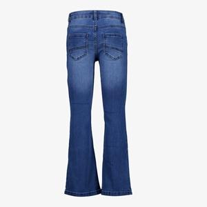 Jeans discount meisjes 152