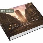 Impeccable Scene Design 9780956288080 Weiye Yin, Boeken, Verzenden, Zo goed als nieuw, Weiye Yin