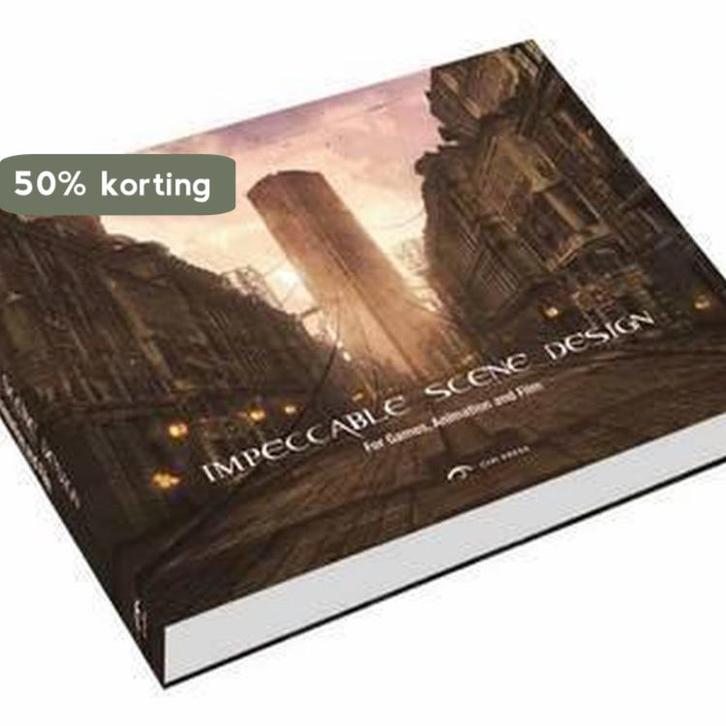 Impeccable Scene Design 9780956288080 Weiye Yin, Boeken, Taal | Engels, Zo goed als nieuw, Verzenden