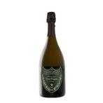 Dom Perignon Luminous Blanc Brut Vintage 2013 75cl Wijn, Nieuw, Frankrijk, Overige typen, Vol