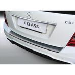 ABS Achterbumper beschermlijst passend voor Mercedes, Nieuw, Verzenden