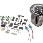 Radium Engineering 08-14 Cadillac CTS Fuel Hanger Walbro, Ophalen of Verzenden, Nieuw