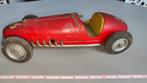 Ingap - Blikken speelgoed - Ferrari Racing Car, Racing