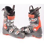 41 45 46 skischoenen ATOMIC HAWX ULTRA 110 R, GREY/red, MEMO, Sport en Fitness, Gebruikt, Verzenden, Schoenen, Atomic