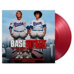 BASEketball | Europe Exclusive  Trey Parker - Matt Stone -, Nieuw in verpakking