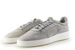 Nubikk Sneakers in maat 41 Grijs, Kleding | Heren, Schoenen, Nubikk, Overige kleuren, Verzenden, Sneakers of Gympen
