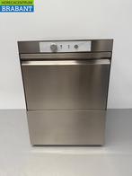 RVS Asber Basic-line Vaatwasser met afvoerpomp en zeeppompen, Zakelijke goederen, Ophalen of Verzenden, Nieuw in verpakking