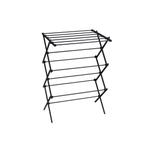 Droogrek – Opvouwbaar en inklapbaar – 10 m² droogruimte –, Huis en Inrichting, Ophalen of Verzenden