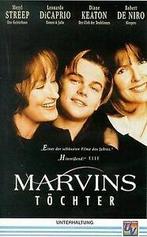 Marvins Room [VHS] [1997]  DVD, Cd's en Dvd's, Dvd's | Overige Dvd's, Gebruikt, Verzenden