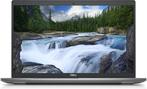 Nieuwe Dell Pro 14 Plus PB14250 ultra 5 236V 16gb 512gb SSD, Computers en Software, Windows Laptops, Met videokaart, Dell Pro 14 Plus PB14250