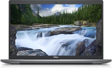 Nieuwe Dell Pro 14 Plus PB14250 ultra 5 236V 16gb 512gb SSD beschikbaar voor biedingen