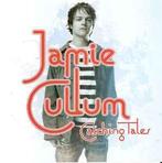 cd - Jamie Cullum - Catching Tales, Verzenden, Zo goed als nieuw