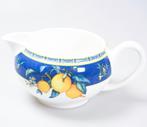 Wedgwood Citrons Melkkannetje, Verzenden, Nieuw, Overige materialen, Overige stijlen