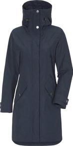 Didriksons - Maat 42 - Elsie Parka 2 Outdoorjas Dames, Kleding | Dames, Nieuw, Verzenden