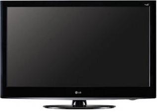 LG 42LH3300 42inch Full HD LCD, Audio, Tv en Foto, Televisies, 100 cm of meer, Full HD (1080p), Zo goed als nieuw, LG, LCD, Ophalen